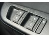 MG ZS 1.5 Hybrid+ Trophy Auto Euro 6 (s/s) 5dr