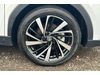 MG ZS 1.5 Hybrid+ Trophy Auto Euro 6 (s/s) 5dr