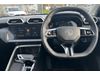 MG ZS 1.5 Hybrid+ Trophy Auto Euro 6 (s/s) 5dr