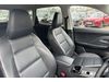 MG ZS 1.5 Hybrid+ Trophy Auto Euro 6 (s/s) 5dr