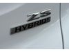 MG ZS 1.5 Hybrid+ Trophy Auto Euro 6 (s/s) 5dr