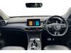 MG HS 1.5 T-GDI 16.6kWh Trophy Auto Euro 6 (s/s) 5dr