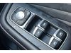 MG HS 1.5 T-GDI 16.6kWh Trophy Auto Euro 6 (s/s) 5dr