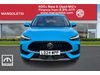 MG HS 1.5 T-GDI 16.6kWh Trophy Auto Euro 6 (s/s) 5dr