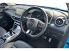 MG HS 1.5 T-GDI 16.6kWh Trophy Auto Euro 6 (s/s) 5dr