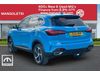 MG HS 1.5 T-GDI 16.6kWh Trophy Auto Euro 6 (s/s) 5dr