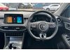 MG HS 1.5 T-GDI 16.6kWh Trophy Auto Euro 6 (s/s) 5dr