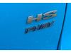 MG HS 1.5 T-GDI 16.6kWh Trophy Auto Euro 6 (s/s) 5dr