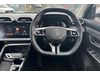 MG ZS 1.5 Hybrid+ Trophy Auto Euro 6 (s/s) 5dr