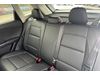 MG ZS 1.5 Hybrid+ Trophy Auto Euro 6 (s/s) 5dr