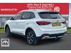 MG ZS 1.5 Hybrid+ Trophy Auto Euro 6 (s/s) 5dr