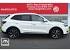 MG ZS 1.5 Hybrid+ Trophy Auto Euro 6 (s/s) 5dr