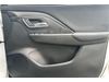 MG ZS 1.5 Hybrid+ Trophy Auto Euro 6 (s/s) 5dr