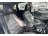 MG ZS 1.5 Hybrid+ Trophy Auto Euro 6 (s/s) 5dr