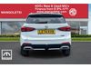 MG ZS 1.5 Hybrid+ Trophy Auto Euro 6 (s/s) 5dr