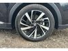 MG ZS 1.5 Hybrid+ Trophy Auto Euro 6 (s/s) 5dr