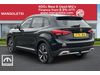 MG ZS 1.5 Hybrid+ Trophy Auto Euro 6 (s/s) 5dr