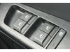 MG ZS 1.5 Hybrid+ Trophy Auto Euro 6 (s/s) 5dr
