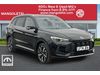 MG ZS 1.5 Hybrid+ Trophy Auto Euro 6 (s/s) 5dr