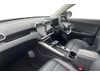 MG ZS 1.5 Hybrid+ Trophy Auto Euro 6 (s/s) 5dr