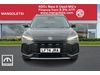 MG ZS 1.5 Hybrid+ Trophy Auto Euro 6 (s/s) 5dr