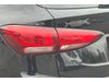 MG ZS 1.5 Hybrid+ Trophy Auto Euro 6 (s/s) 5dr
