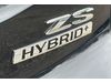 MG ZS 1.5 Hybrid+ Trophy Auto Euro 6 (s/s) 5dr