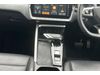 MG ZS 1.5 Hybrid+ Trophy Auto Euro 6 (s/s) 5dr