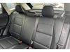 MG ZS 1.5 Hybrid+ Trophy Auto Euro 6 (s/s) 5dr