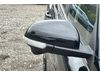 MG ZS 1.5 Hybrid+ Trophy Auto Euro 6 (s/s) 5dr