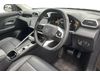 MG ZS 1.5 Hybrid+ Trophy Auto Euro 6 (s/s) 5dr