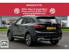 MG ZS 1.5 Hybrid+ Trophy Auto Euro 6 (s/s) 5dr