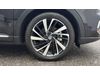 MG ZS 1.5 Hybrid+ Trophy Auto Euro 6 (s/s) 5dr