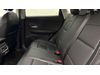 MG ZS 1.5 Hybrid+ Trophy Auto Euro 6 (s/s) 5dr