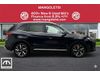 MG ZS 1.5 Hybrid+ Trophy Auto Euro 6 (s/s) 5dr