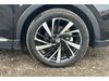 MG ZS 1.5 Hybrid+ Trophy Auto Euro 6 (s/s) 5dr