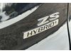MG ZS 1.5 Hybrid+ Trophy Auto Euro 6 (s/s) 5dr