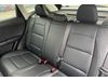 MG ZS 1.5 Hybrid+ Trophy Auto Euro 6 (s/s) 5dr