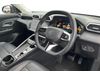 MG ZS 1.5 Hybrid+ Trophy Auto Euro 6 (s/s) 5dr