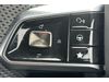 MG ZS 1.5 Hybrid+ Trophy Auto Euro 6 (s/s) 5dr