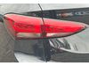 MG ZS 1.5 Hybrid+ Trophy Auto Euro 6 (s/s) 5dr