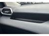 MG ZS 1.5 Hybrid+ Trophy Auto Euro 6 (s/s) 5dr