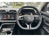 MG ZS 1.5 Hybrid+ Trophy Auto Euro 6 (s/s) 5dr