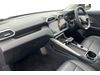 MG ZS 1.5 Hybrid+ Trophy Auto Euro 6 (s/s) 5dr