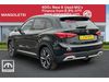 MG ZS 1.5 Hybrid+ Trophy Auto Euro 6 (s/s) 5dr