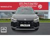 MG ZS 1.5 Hybrid+ Trophy Auto Euro 6 (s/s) 5dr