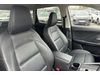 MG ZS 1.5 Hybrid+ Trophy Auto Euro 6 (s/s) 5dr