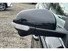 MG ZS 1.5 Hybrid+ Trophy Auto Euro 6 (s/s) 5dr