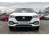 MG HS 1.5 T-GDI Excite Euro 6 (s/s) 5dr