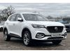 MG HS 1.5 T-GDI Excite Euro 6 (s/s) 5dr